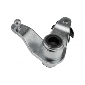 Kit reparatie levier cutie de viteze compatibil Fiat Ducato 2006-2021