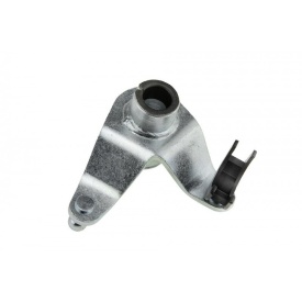 Kit reparatie levier cutie de viteze compatibil Peugeot Boxer 2006-2021 - Img 3