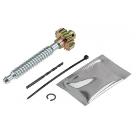 Kit reparatie reglare scaun electric fata stanga scaun sofer compatibil Ford Mondeo II 1997-2000, Mondeo III 2000-2007, Mondeo IV 2007-2014, GALAXY 2006-2015, S-MAX 2006-2015 - Img 3