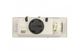 Lampa ceata dreapta compatibil cu Volvo FH 1993-2005 - Img 2