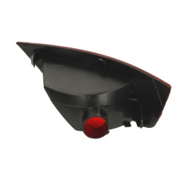 Lampa Ceata spate stanga compatibil cu Ford Focus II Facelift 2008-2012 - Img 2