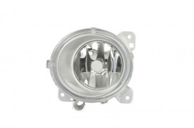 Lampa ceata stanga compatibil cu SCANIA G, P, R, T 2004-2019