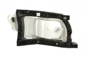 Lampa de ceata Dreapta compatibil cu DAF CF, XF 106 2012->, pentru vehicule cu lumini curba AFS - Img 2