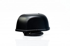 Lampa numar, 112x49, LED, FT-260 Fristom - Img 3
