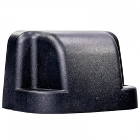 Lampa numar, 93x56.3, LED, FT-263/1 Fristom - Img 3