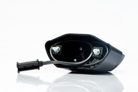 Lampa numar cu LED, iluminare numar, FT-261 Fristom - Img 4