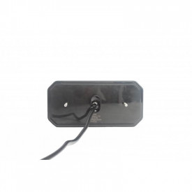 Lampa spate 165x80, 3 functii, LED-Neon,12/24V, semnalizare dinamica, partea dreapta - Img 3