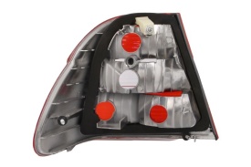 Lampa spate Bmw Seria 3 E46 Sedan 2001-2005, Parte Montare Dreapta - Img 2