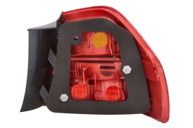 Lampa spate Bmw Seria 3 E90 2008 -2012 Parte Montare Dreapta - Img 2