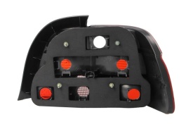 Lampa spate Bmw Seria 5 E39 Sedan 1995-2000 Parte Montare Stanga - Img 2