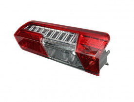 Lampa Spate, Dreapta, Compatibila Ford Transit 2014->, Fara becuri - Img 4