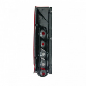Lampa Spate, Dreapta, Compatibila Iveco Daily 4 2014->, Fara becuri - Img 3