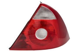 Lampa Spate Ford Mondeo III Sedan 2003-2005 Parte Montare Dreapta