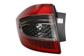 Lampa Spate Ford Mondeo IV Break Pozitie Led 2010-2015 Parte Montare Stanga - Img 1