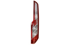 Lampa Spate Ford Transit/Tourneo Custom 2012 ->, Parte Montare Dreapta