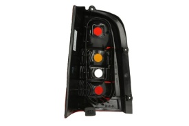 Lampa Spate Mercedes Vito W638 1996-2003 Parte Montare Dreapta - Img 2