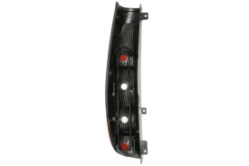 Lampa Spate Mercedes Vito W639 2004-2010 Parte Montare Dreapta - Img 2
