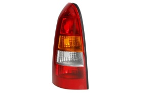 Lampa Spate Opel Astra G Break 1998-2005 Parte Montare Stanga