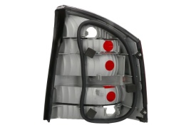 Lampa Spate Opel Vectra C Sedan/Hatchback 2002 -2009 Parte Montare Stanga - Img 2