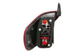 Lampa Spate Pozitie Led BMW X5 (E70) 2010 -2013 Parte Montare Dreapta - Img 2