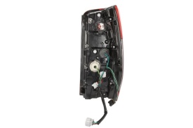 Lampa Spate Pozitie Led Si Cablaj Mitsubishi L200 2019 > Parte Montare Stanga - Img 2