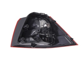 Lampa spate VW Golf 7 2012-2017, Hatchback, partea stanga - Img 3