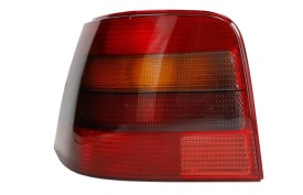 Lampa spate VW Golf IV 1997-2005, Hatchback, partea stanga