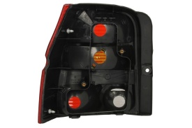 Lampa spate VW Lupo 1998-2005, partea dreapta - Img 2