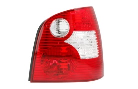 Lampa spate VW Polo 2001-2005, partea dreapta - Img 1