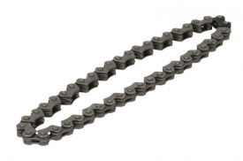 Lant pompa ulei scuter 4T GY6 125cc-150cc, moped/atv 4T