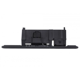 Maner clapeta inchizatoare torpedo compatibil Jeep Wrangler 2007-2018 culoare negru - Img 4