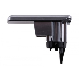 Maner clapeta inchizatoare torpedo compatibil Mercedes Clasa M W166 2012-2019, GLE Coupe C292 2015-2019, GLS X166 2015-2019 - Img 4