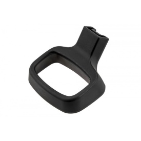 Maner de reglare a scaunului, partea stanga compatibil cu Audi, Skoda, Seat, VW