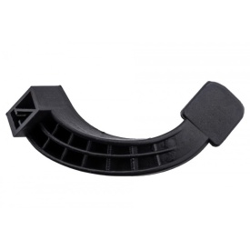Maner deschidere capota compatibil Peugeot 301 2014-2021 - Img 2