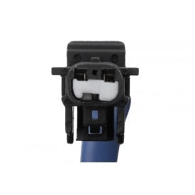Maner exterior compatibil cu Renault Master III 2010-2019 - Img 5