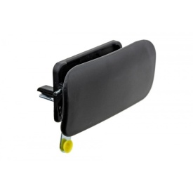 Maner exterior deschidere usa fata dreapta compatibil Ford Transit 2000-2006, Transit Tourneo 2006-2014
