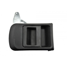 Maner exterior usa spate compatibil Iveco Daily 2000-2012 fara actuator