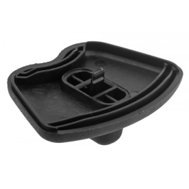 Maner inchidere usa spate compatibil Renault Master III 2011-2019 - Img 3
