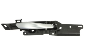 Maner interior deschidere Usa Dreapta Fata compatibil BMW X5 E70 2007-2013