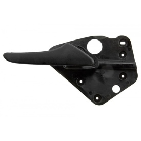 Maner interior deschidere usa dreapta fata compatibil Mercedes Vito W639 2003-2014