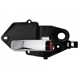 Maner interior deschidere usa dreapta fata sau spate Fiat 500 2007-2024