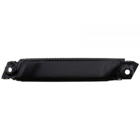 Maner interior deschidere usa stanga fata sau spate compatibil Land Rover Discovery Sport 2015-> culoare negru - Img 5