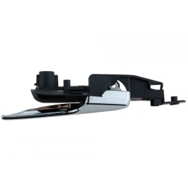 Maner interior usa dreapta spate compatibil Alfa Rromeo Giulietta 2010-2020 - Img 5