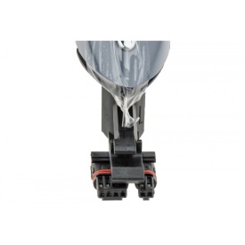 Maner usa compatibil BMW Seria 5 F10 F11 2009-2015 Seria 5 F07 2009-2017 Seria 7 F01 F02 F03 F04 2008-2015, spate stanga - Img 4