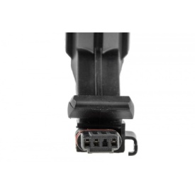 Maner Usa Stanga Fata compatibil BMW Seria 5 G30 G31 2016-, Seria 6 G32 2017-17- pentru vehicule cu Keyless Entry si cu lumini de curtoazie - Img 4