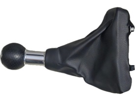 Manson schimbator compatibil AUDI A4 B6 B7 2002-2008 cu 5 viteze - Img 2