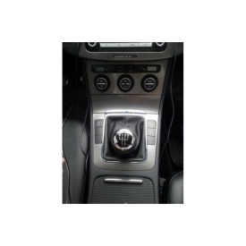 Manson schimbator cu nuca compatibil cu VW Passat B6 2005-2010, 5 sau 6 viteze - Img 4