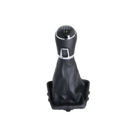 Manson schimbator cu nuca VW Caddy 2014-2020, VW Touran 2014-2020, cu 5 sau 6 viteze
