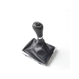 Manson schimbator si nuca cu 6 viteze compatibil cu Mercedes clasa C W204 2007-2014