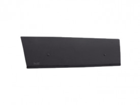 Masca radiator iarna Mercedes Sprinter 2000-2006